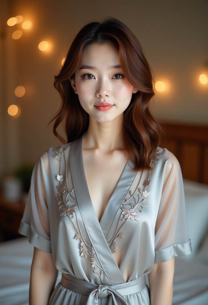 北站末班车