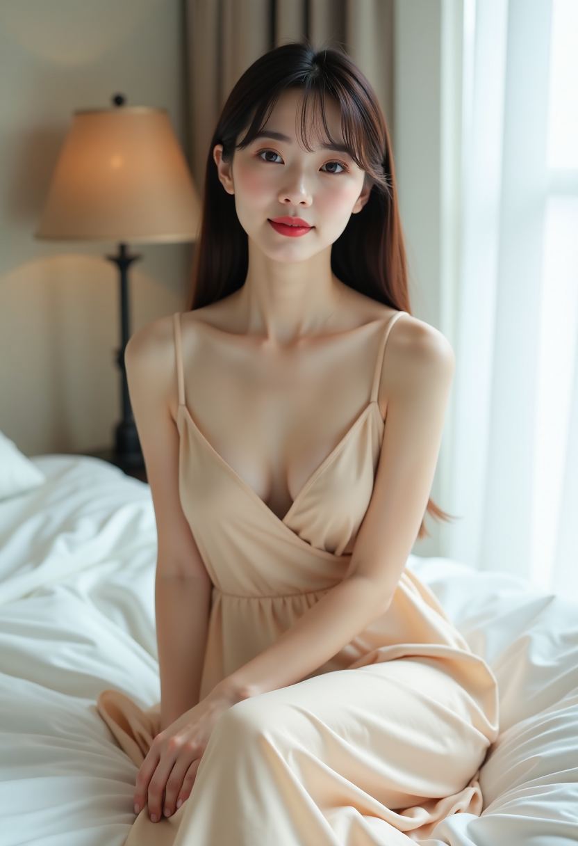 电影巴黎春梦海报